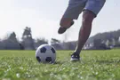 Italian soccer coaches call for Israel's suspension