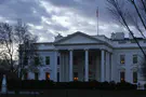$87.6 billion for Iran war recovery and DC repairs