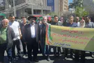 Wave of arrests among Iranian Jews - despite loyalty to regime