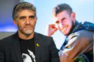 צילום: ערוץ 7 אביו של ענר יכתוב את כתובתו של אלי-ה כהן