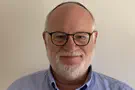 On libel and libelers