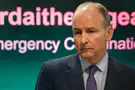 Irish PM blasts Israel over interception of Gaza-bound flotilla