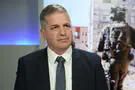 'Haredi draft is a national opportunity'