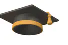 צילום: ISTOCK הפרדה מגדרית באקדמיה