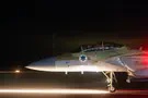 IDF takes out Radwan Force battalion commander