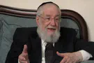 «Я лежал в груде тел убитых евреев...»
