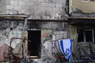 IDF eliminates terrorist who abducted 6 Israelis from Be'eri