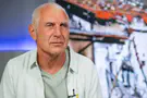 Be'eri resident's warning against Gaza deal