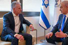 נתניהו לראש המוסד: "פעלת מאחורי הגב שלי"