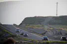 הסוד שמסתתר לצד כביש 90