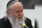 אולי בכל זאת...