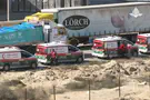 'OCHA is a protection racket for Palestinian terrorists'
