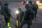 'We're dismantling Hamas systematically and thoroughly'