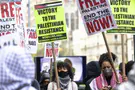 Faculty for Justice in Palestine (FJP) is worse than SJP