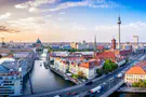 iSTOCK 'Firewall' against AfD must also apply to extremism on the left