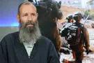 צילום: ערוץ 7 הרב לוינשטיין: סיירת מטכ"ל הפכה לקרק"ל
