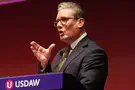 Britain threatens 'concrete actions' against Israel
