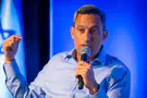 'If we don't destroy Hamas now - it will never happen'