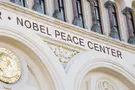 Trump’s Nobel Peace Prize