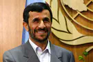 Reuters Former Iranian President Mahmoud Ahmadinejad killed