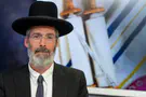 אורך רוח - גם כשהישועה קרובה