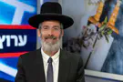 שיחתן של עבדי אבות - זעקה לפני המלך