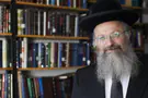 Torah and valor in war