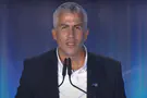 Stop the aid to Gaza and end the disregard for Israeli lives
