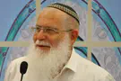 'Don't miss the chance to apply sovereignty in Judea and Samaria'