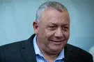 Yonatan Sindel/Flash90 Poll: Eisenkot's Yashar! widens lead over Likud