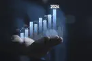 מדד המחירים לצרכן עלה ב-0.5%
