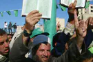 The need to acknowledge Muslim antisemitism