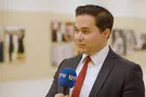 הפוסט של ח"כ אילוז בפרסית שובר את הרשת