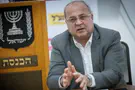 «Семье Бен-Гвир срочно нужен психиатр»