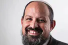 מנכ"ל "איגוד רבני קהילות" פורש מתפקיד