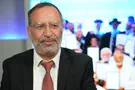 קורס הלכות חגי ישראל - צעד בדרך להסמכה