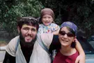 ההורים השכולים מזהירים