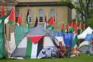 Antisemitism drives Canadian youth back towards Judaism