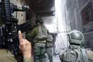 'We are fighting so this will never happen again'
