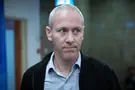 צילום: Yonatan Sindel/Flash90 טרופר מצהיר: לא נשב תחת נתניהו