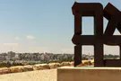 Your fellow Jew is golden
