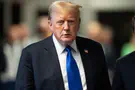 Trump taps Orthodox rabbis for Religious Liberty Commission