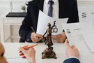 צילום: PEXELS הסכם ממון - סוגים, מחירים, דוגמאות ועוד