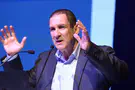 ХАМАС можно разгромить в течение нескольких недель