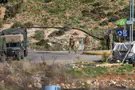 IDF reveals extent of Lebanese military's failure