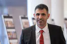 'Sovereignty of Judea and Samaria to be legislated into law'