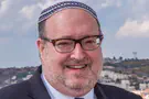 ‘There is nothing Jewish about terrorizing innocent people’