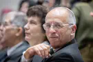 Open letter urges Supreme Court judge to reduce controversy