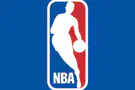 ליגת ה-NBA מגיעה לאירופה