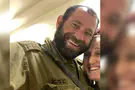 משפחתו של אילון ויס בוחרת להמשיך את דרכו